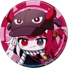 中古】ぬいぐるみ 大般若長光 ぬいっこぬいぐるみ15 「刀剣乱舞-ONLINE