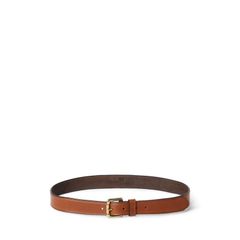 WILLY CHAVARRIA ウィリーチャバリア ZARA ベルト - メルカリ
