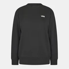 ビバ レディース アウター ジャケット・ブルゾン Biba Biba Croc Trenc Ld24 Black ブラックのサムネイル