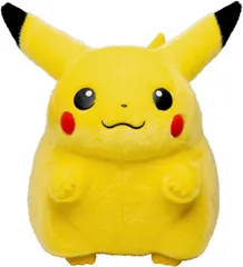【新品・2営業日で発送】タカラトミー ポケットモンスター ポケモン30周年記念 おかえり ピカチュウ1／1