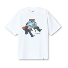 非売品】back number 怪獣のサイズ Tシャツ Lサイズ - メルカリ