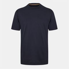 タグ付き ロロピアーナ ソフトシルクコットン tシャツ size3XL - メルカリ