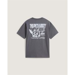 新品odoribaオドリバ藤原ヒロシ VA ミッキーマウス Tシャツ - メルカリ