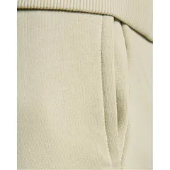 ライルアンドスコット メンズ アウター パーカー・スウェット スウェット シャツ Lyle and Scott Sweatshirt Grey Taupe グレーのサムネイル