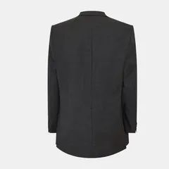 ピエールカルダン メンズ アウター ジャケット・ブルゾン Pierre Cardin Ch Jkt Sn99 Grey グレーのサムネイル