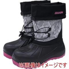 Item thumbnail for item 9eff085a-f46f-47a6-96f9-b71f8af4d5cb