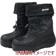 Item thumbnail for item 75f2ffe1-c02b-4405-b056-3e4f752dad93