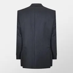 ピエールカルダン メンズ アウター ジャケット・ブルゾン Pierre Cardin Tw Jkt Sn99 Charcoal チャコールのサムネイル