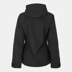 ミレー レディース アウター ジャケット・ブルゾン ジャケット Millet Seneca 3L GTX Jacket Womens Black ブラックのサムネイル