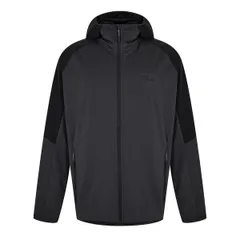 ジャックウルフスキン メンズ アウター ジャケット・ブルゾン Jack Wolfskin Feldberg Sfs Sn00 Phantom