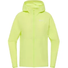 ジャックウルフスキン レディース アウター ジャケット・ブルゾン Jack Wolfskin Prelight Jk Ld53 Cool Matchaのサムネイル