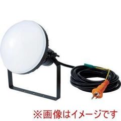 値下！三菱HID形LEDランプシステムLHR110N-H-E39/400-250 - メルカリ