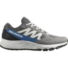 サロモン メンズ シューズ ブーツ・レインブーツ Salomon OUTPATH CastlerockAlloyDark Castlerock ブルーのサムネイル
