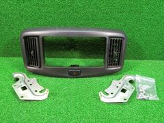 ホンダ フリード GB3 GB4 ナビゲーションパネル 77250-SYY-00 - メルカリ