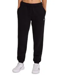 リーボック レディース ボトムス カジュアルパンツ パンツ スウェットパンツ Reebok Womens Loose Fit Sweatpants Studio Pink ピンク