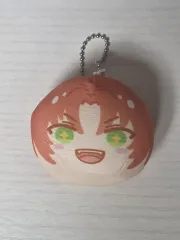 あんさんぶるスターズ！ 月永 レオ おまんじゅう