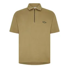 アンブロ メンズ トップス シャツ ポロシャツ Umbro Nigel Cn Polo Sn99 Washed Army アーミーのサムネイル