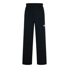 ヘロンプレストン メンズ ボトムス カジュアルパンツ HERON PRESTON Heron HpRlEstOsSwpnt Sn99 BlackLight ブラックのサムネイル