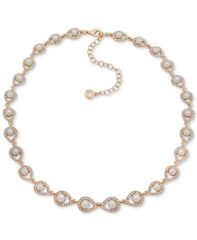 美品・試着のみ！PLAN C チェーンネックレス シルバー - メルカリ