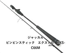 Item thumbnail for item a6ec6f5f-d5d5-4ee1-9f70-845840c7ca2b