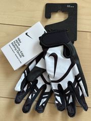 Item thumbnail for item 0486c252-d79b-4a2a-a390-5170cdb4419e