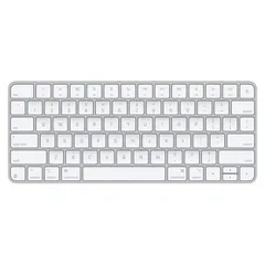 ◆Apple Magic Keyboard - 英語(US) ???????