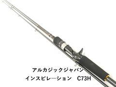 Item thumbnail for item 037efe79-04d1-455c-8848-553d11895d2c