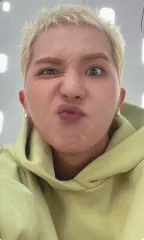 【中古】コレクションカード(男性) WINNER/ソン・ミンホ(SONG MIN HO)/「WINNER GLOBAL OFFICIAL FANCLUB INNER CIRCLE MEMBERSHIP (JP)」早期入会特典トレカ