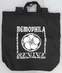 2026年最新】nemophila reviveの人気アイテム - メルカリ