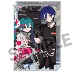 レーシングミク 2013 Rd.4 SUGO 応援Ver. フィギュア　初音ミク レーシングミク 2013 ver. 1/8 完成品フィギュア