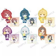 ねこぱんち様 リクエスト 2点 まとめ商品 ねこぱんち様 リクエスト 2点 