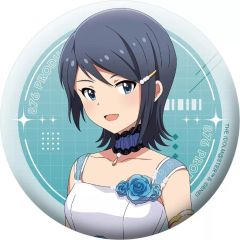 三浦春馬　Night Diver（初回限定盤）アクリルキーホルダー レア 新品未開封】三浦春馬 Night Diver 初回限定 アクリルキー付き - メルカリ