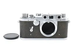 【レア・良品】Leotax f レンジファインダー　レオタックス ライカコピー 柴又生まれのライカコピー【レオタックス メリット】 フィルムカメラの