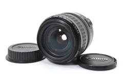 ジャンク扱い Canon MACRO LENS EF 100mm F2.8 マクロ レンズ 単焦点