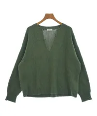 LOWRYS FARM ニット・セーター レディース 【古着】【中古】【送料無料】