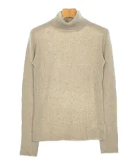 FREAK'S STORE ニット・セーター レディース 【古着】【中古】【送料無料】