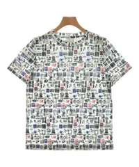 PS by Paul Smith Tシャツ・カットソー レディース 【古着】【中古】【送料無料】