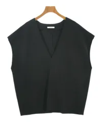 JOURNAL STANDARD ベスト レディース 【古着】【中古】【送料無料】