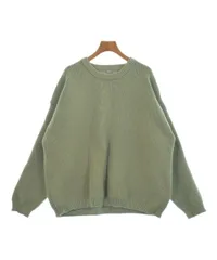 JOURNAL STANDARD relume ニット・セーター メンズ 【古着】【中古】【送料無料】