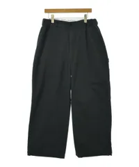 N.HOOLYWOOD チノパン メンズ 【古着】【中古】【送料無料】のサムネイル