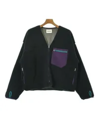 MONKEY TIME ブルゾン（その他） メンズ 【古着】【中古】【送料無料】