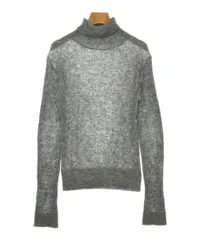 IENA LA BOUCLE ニット・セーター レディース 【古着】【中古】【送料無料】