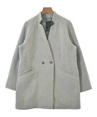 NOMBRE IMPAIR コート（その他） レディース 【古着】【中古】【送料無料】