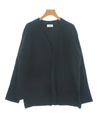 IENA カーディガン レディース 【古着】【中古】【送料無料】