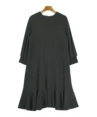 F by ROSSO ワンピース レディース 【古着】【中古】【送料無料】のサムネイル