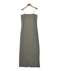 ADAM ET ROPE ワンピース レディース 【古着】【中古】【送料無料】