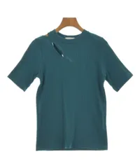 PAGE BOY Tシャツ・カットソー レディース 【古着】【中古】【送料無料】