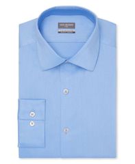 【極美品】Turnbull & Asser ドレスシャツ サックスブルー 英国製 極美品】Turnbull & Asser ドレスシャツ サックスブルー 英国製 - メルカリ