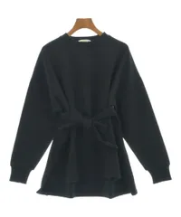 ENFOLD スウェット レディース 【古着】【中古】【送料無料】のサムネイル
