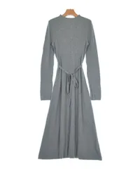 FRAY I.D ワンピース レディース 【古着】【中古】【送料無料】